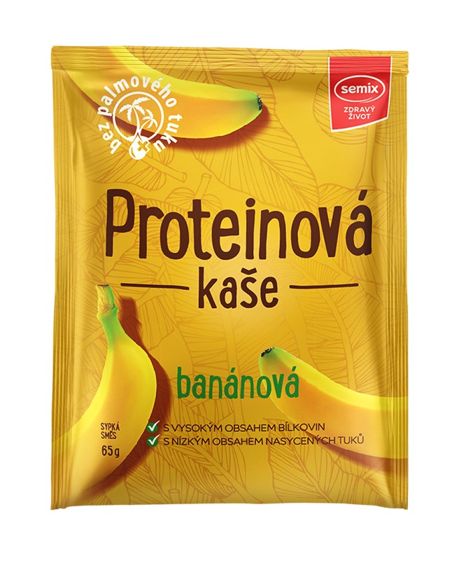 Obrázek Obrázek