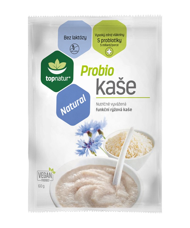 Obrázek Obrázek