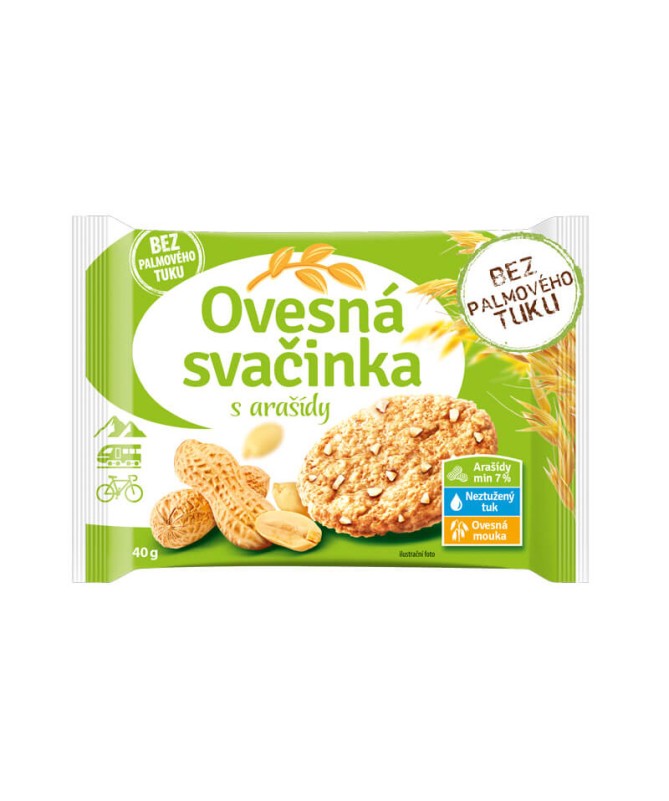 Obrázek Obrázek