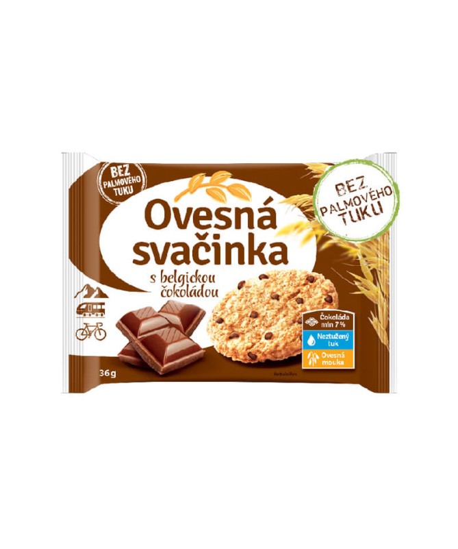Obrázek Obrázek