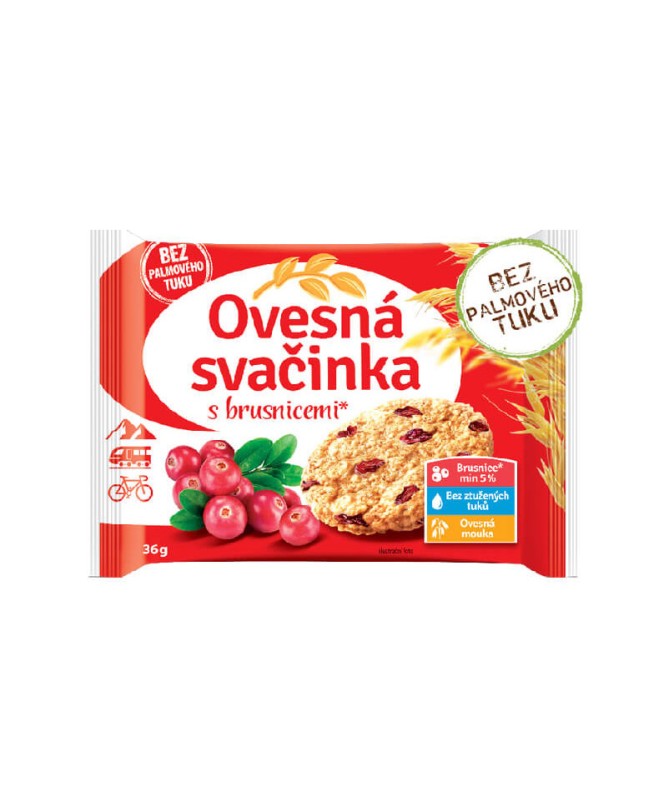 Obrázek Obrázek