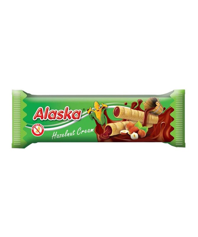 Obrázek Obrázek
