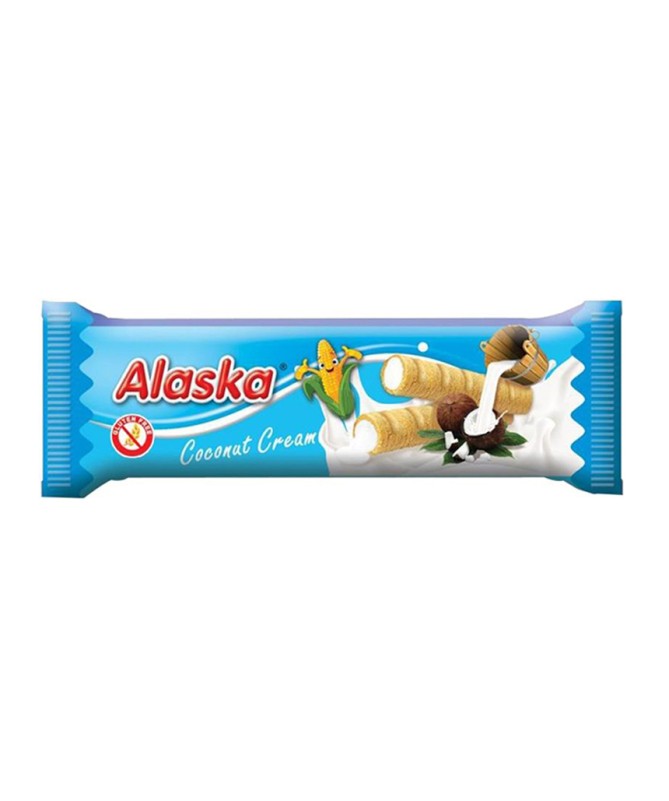 Obrázek Obrázek