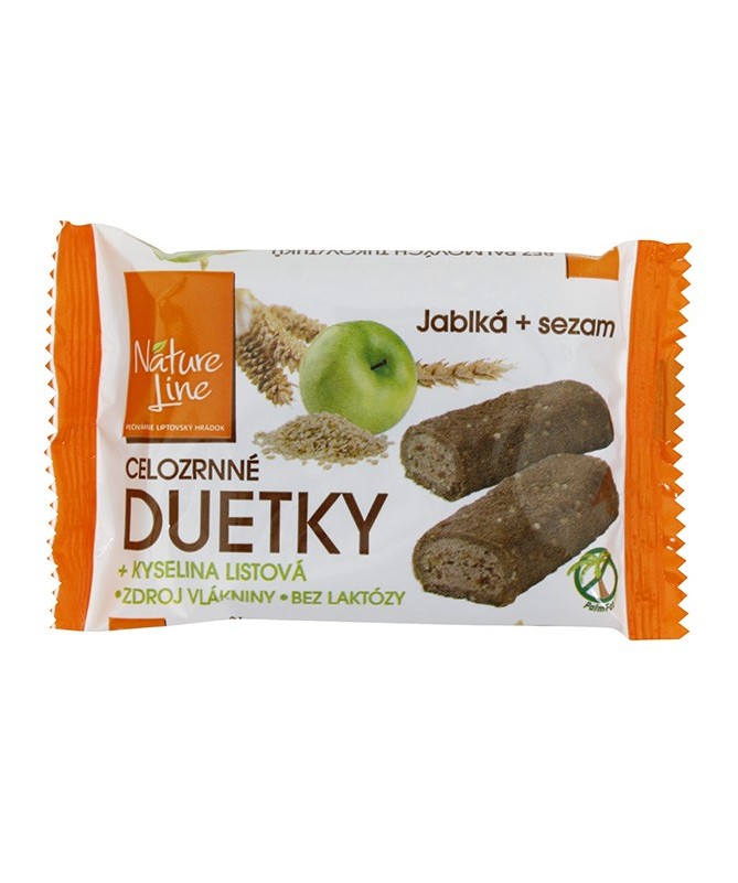 Obrázek Obrázek