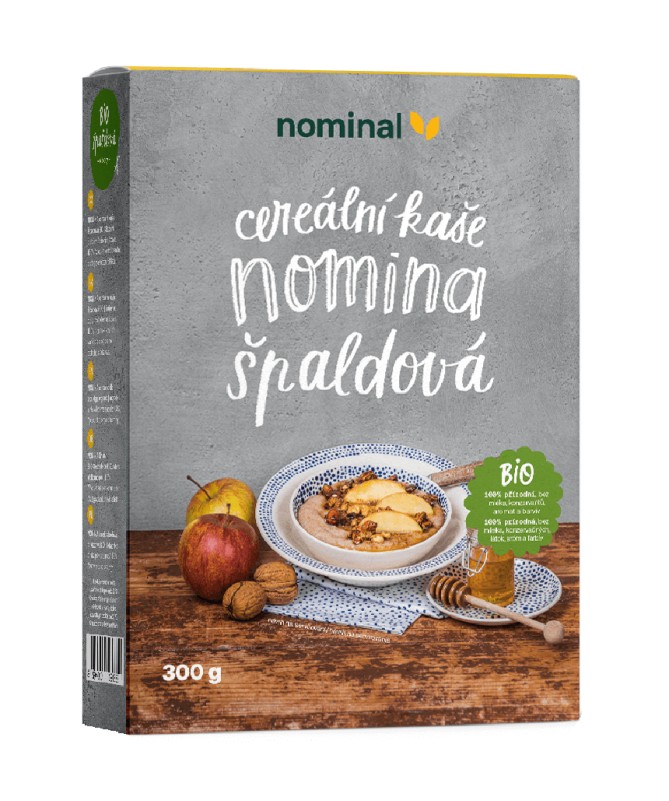 Obrázek Obrázek