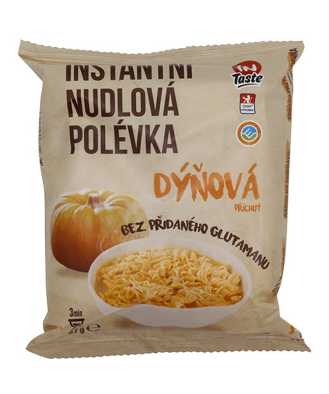 Obrázek Obrázek