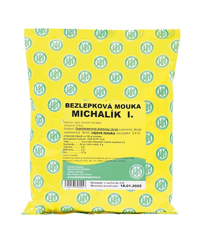 Obrázek Obrázek