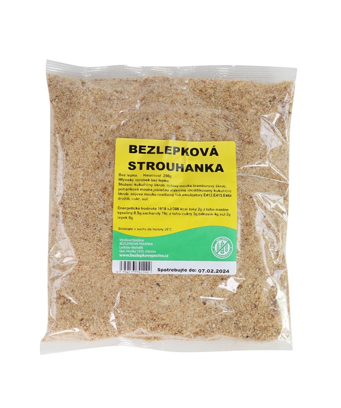 Obrázek Obrázek