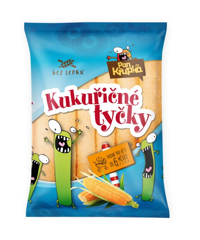 Obrázek Obrázek
