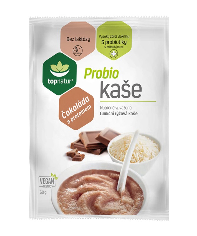 Obrázek Obrázek