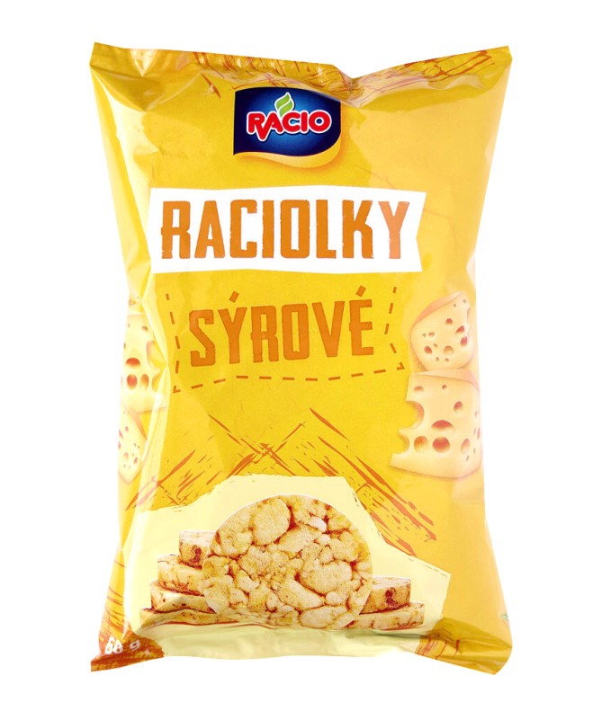 Obrázek Obrázek