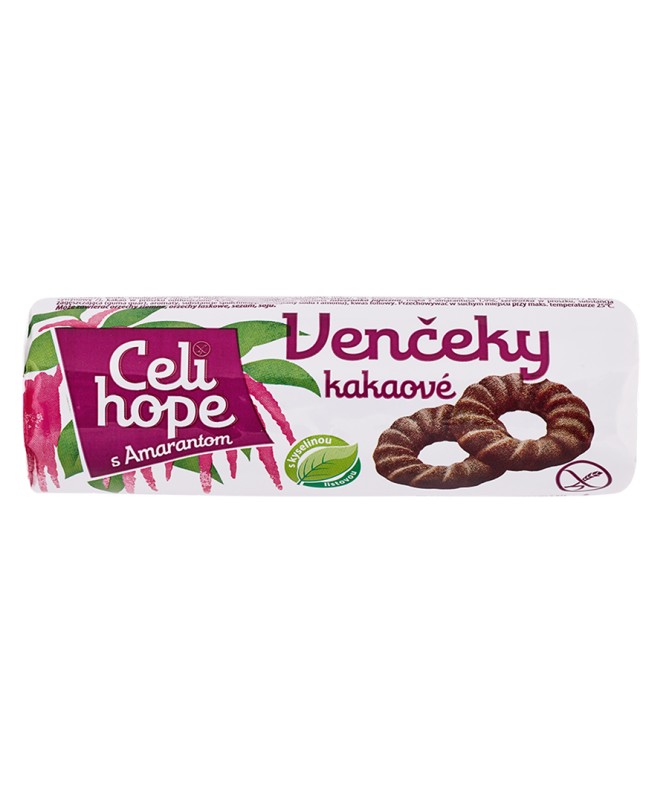 Obrázek Obrázek