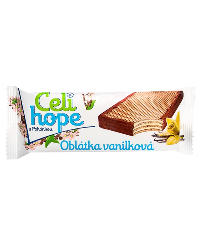 Obrázek Obrázek