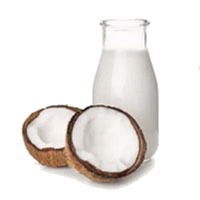 NÁHRAŽKY MLÉKA, SMETANY, ŠLEHAČKY