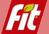FIT