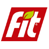 FIT