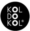 KOLDOKOL