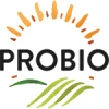 PROBIO