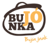 BUJÓNKA