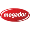 Mogador