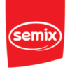 Semix