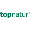 Topnatur