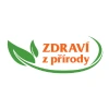 Zdraví z přírody