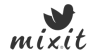 mix-it