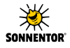 Sonnentor