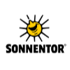 Sonnentor